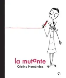 Imagen del producto 9788493876814