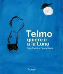 Imagen del producto 9788493876821