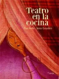 Imagen del producto 9788493876852