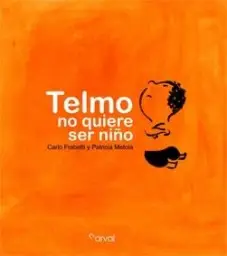 Imagen del producto 9788493876869
