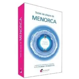Imagen del producto 9788493878344