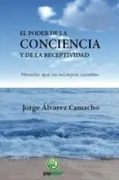 Imagen del producto 9788493879969