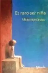 Imagen del producto 9788493884147