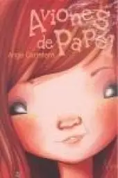 Imagen del producto 9788493884185
