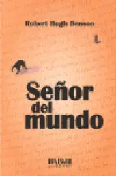 Imagen del producto 9788493884918