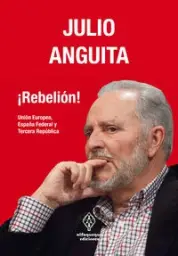 Imagen del producto 9788493885854
