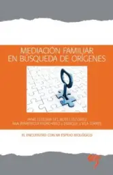 Imagen del producto 9788493894825