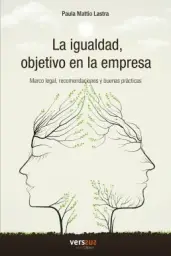 Imagen del producto 9788493895754