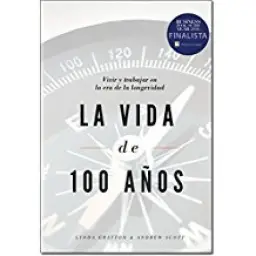 Imagen del producto 9788493895761