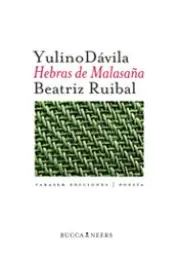 Imagen del producto 9788493904487
