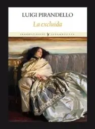 Imagen del producto 9788493904555