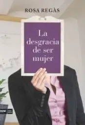 Imagen del producto 9788493904630