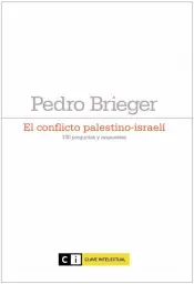 Imagen del producto 9788493904715