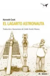 Imagen del producto 9788493907686