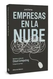 Imagen del producto 9788493908225