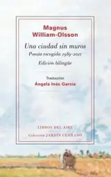 Imagen del producto 9788493908904