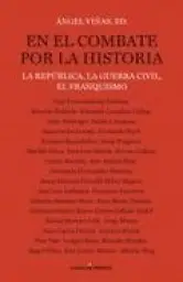 Imagen del producto 9788493914394