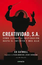 Imagen del producto 9788493914523