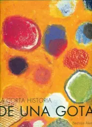 Imagen del producto 9788493915780