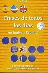 Imagen del producto 9788493916329