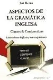 Imagen del producto 9788493916374