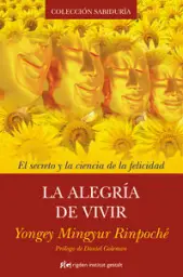 Imagen del producto 9788493917241