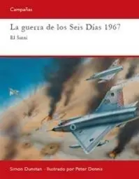 Imagen del producto 9788493918897