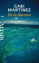 Imagen del producto 9788493927479