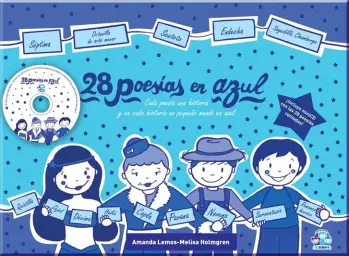 Imagen del producto 9788493928117