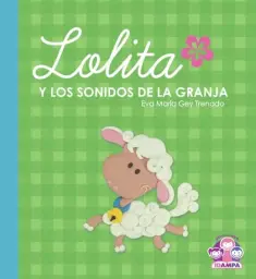 Imagen del producto 9788493928124