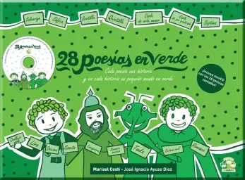 Imagen del producto 9788493928162