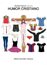 Imagen del producto 9788493930660