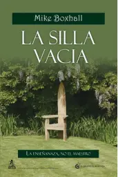 Imagen del producto 9788493931131