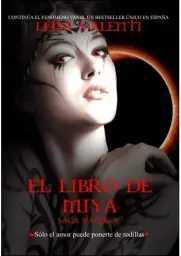 Imagen del producto 9788493933821