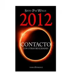 Imagen del producto 9788493933845