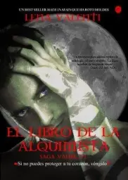 Imagen del producto 9788493933890