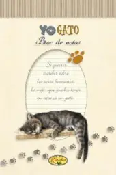 Imagen del producto 9788493934378