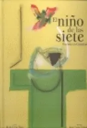 Imagen del producto 9788493936891