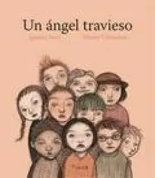 Imagen del producto 9788493938147