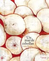 Imagen del producto 9788493938154