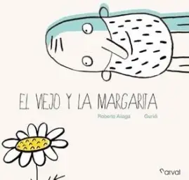 Imagen del producto 9788493938185