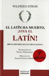 Imagen del producto 9788493942694