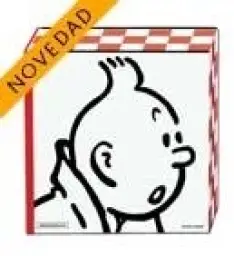 Imagen del producto 9788493942892