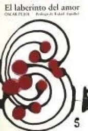 Imagen del producto 9788493943318