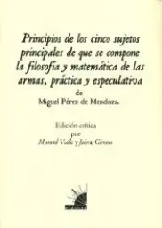 Imagen del producto 9788493952761