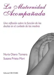 Imagen del producto 9788493957766
