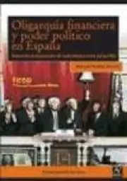 Imagen del producto 9788493959739