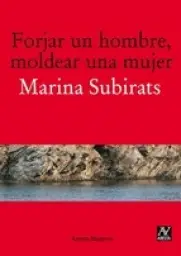 Imagen del producto 9788493959777