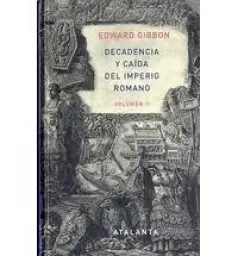 Imagen del producto 9788493963569