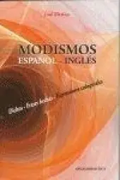 Imagen del producto 9788493970802